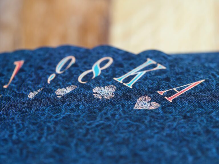 Darmowe wykroje dla początkujących – od torby po sukienkę