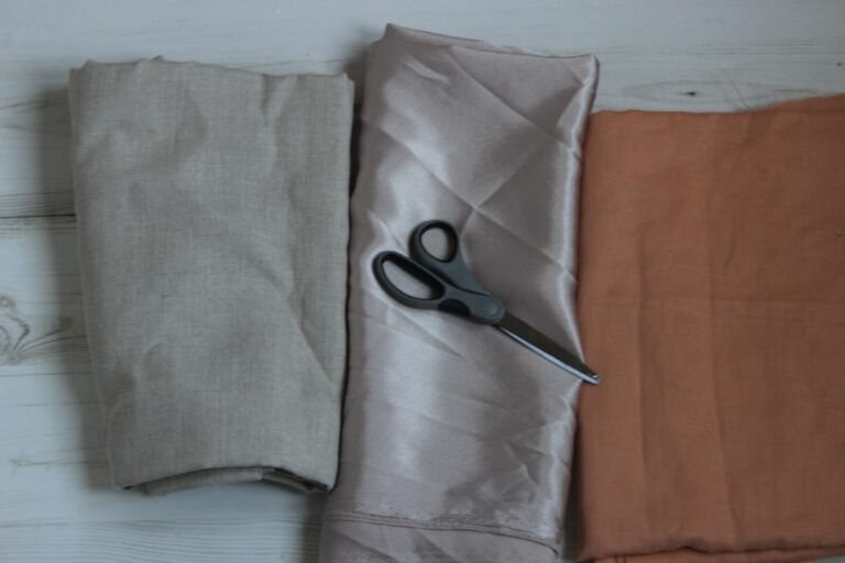 Wypełnienie do maskotek – jakie materiały wybrać?